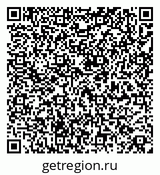 79264708994