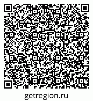 79264708999