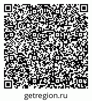 79264709005