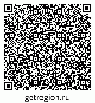 79264709006