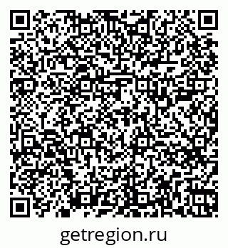 79264709013
