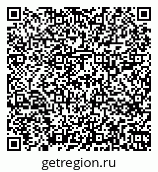 79264709014