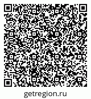 79264709018