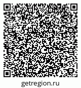 79264709021