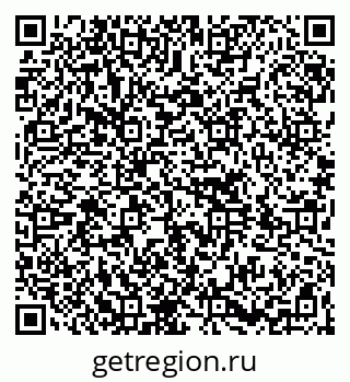 79264709022