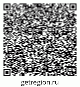 79264709029