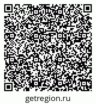 79264709030