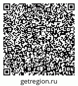 79264709032