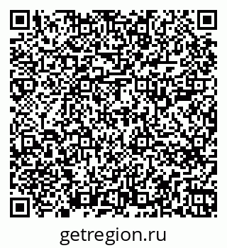 79264709033