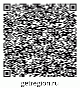 79264709037