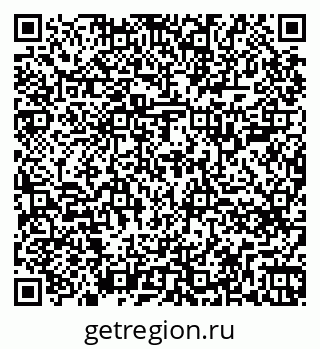 79264709038