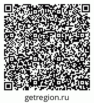 79264709039