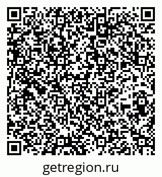 79264709040