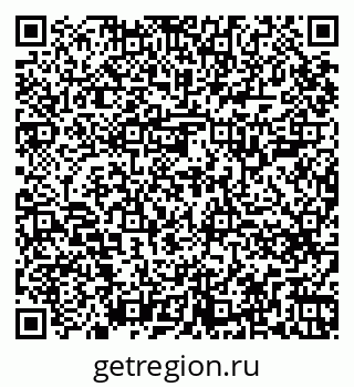 79264709042