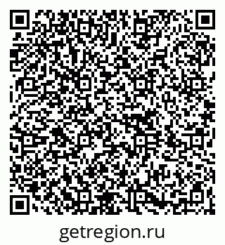 79264709044