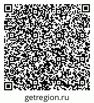 79264709045