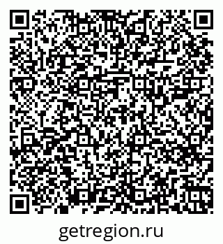 79264709047