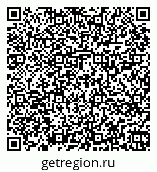 79264709049