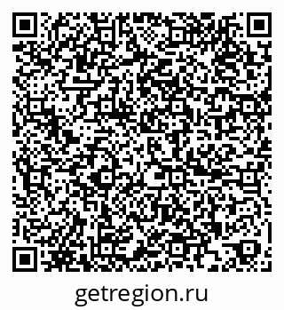 79264709050