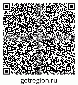79264709051