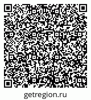 79264709055