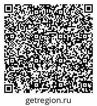 79264709058
