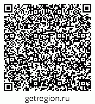 79264709059