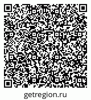 79264709060