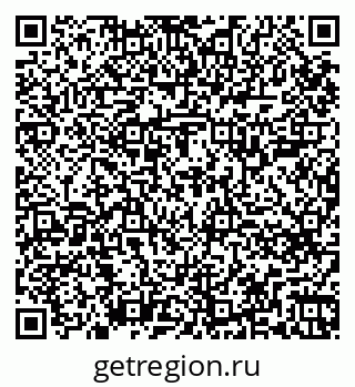 79264709061