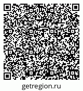 79264709062