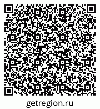79264709063