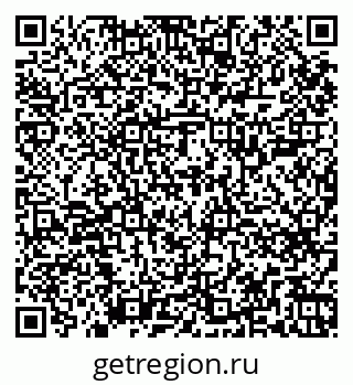 79264709066