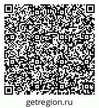 79264709068