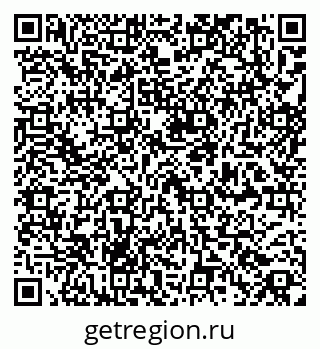 79264709069