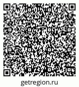 79264709072