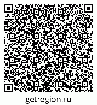 79264709074