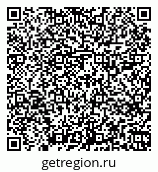 79264709075