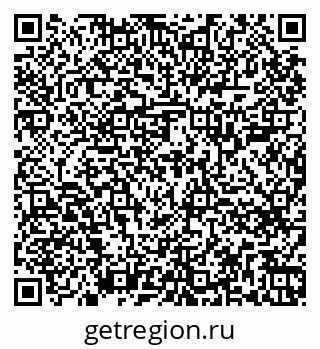 79264709076