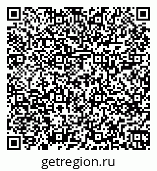79264709079