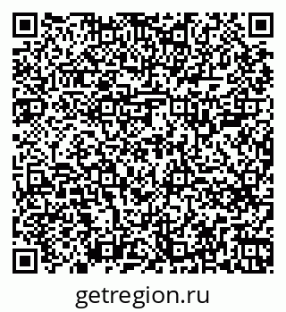 79264709082