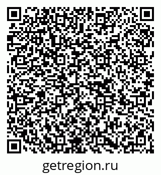 79264709083