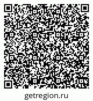 79264709084