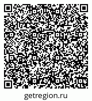 79264709099
