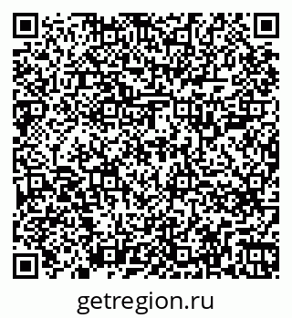 79264709100