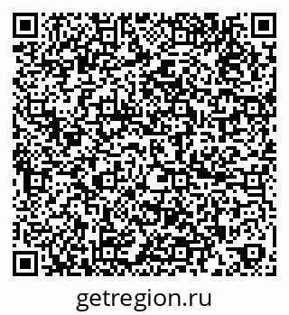 79264709102