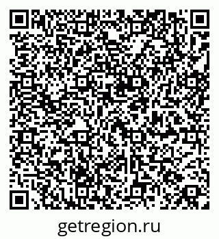 79264709105