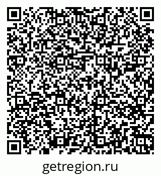 79264709106