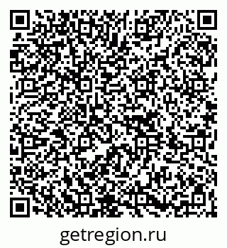 79264709107
