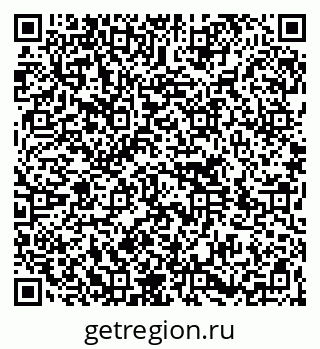 79264709108