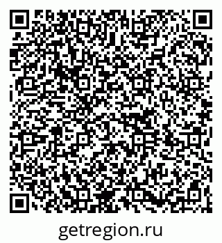 79264709110